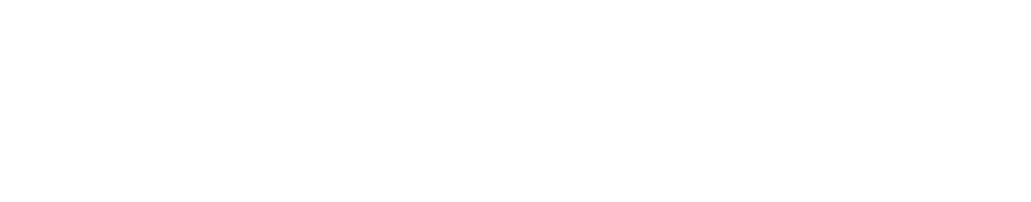 Sticker Aetherix Digital2 06