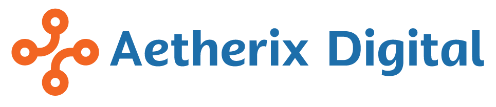 Aetherix Digital