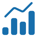 Bar Chart