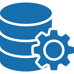 Database (1)