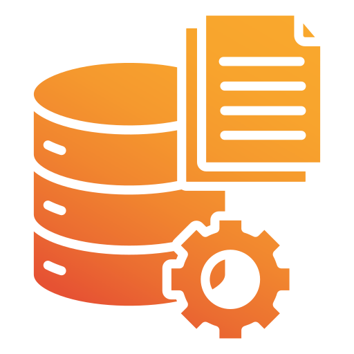 Database Management