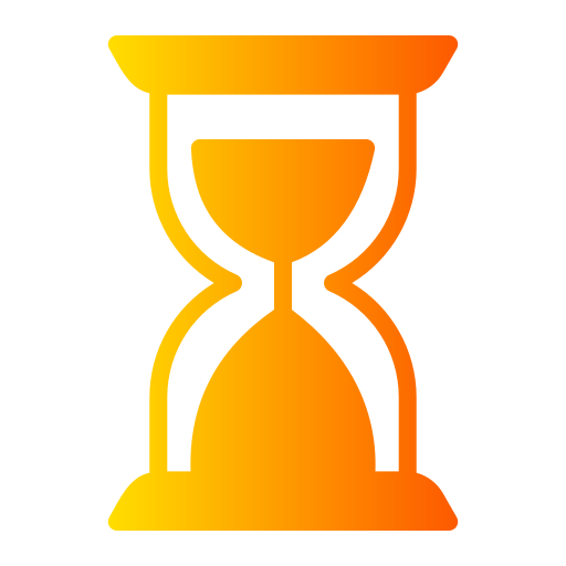 Hourglass